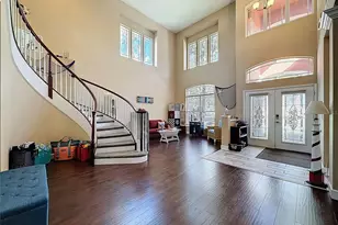 9129 Creedmoor Ln, New Port Richey, FL 34654 - Photo 8