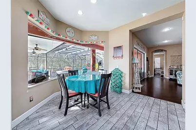 9129 Creedmoor Lane, New Port Richey, FL 34654 - Photo 26