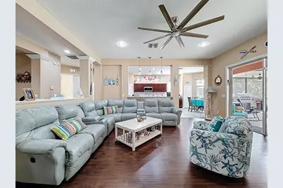 9129 Creedmoor Lane, New Port Richey, FL 34654 - Photo 18