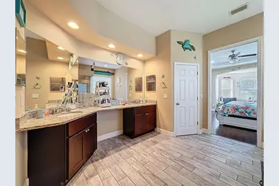 9129 Creedmoor Lane, New Port Richey, FL 34654 - Photo 34