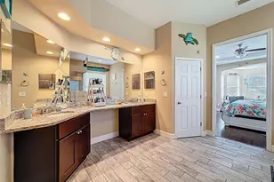 9129 Creedmoor Ln, New Port Richey, FL 34654 - Photo 34