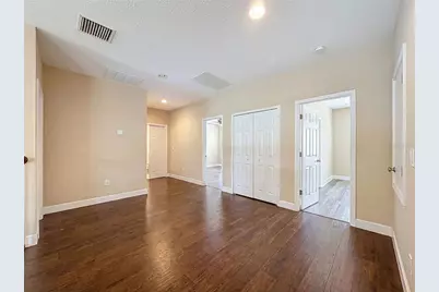 9129 Creedmoor Lane, New Port Richey, FL 34654 - Photo 42