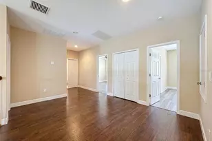 9129 Creedmoor Ln, New Port Richey, FL 34654 - Photo 42