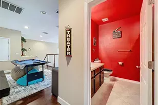 9129 Creedmoor Ln, New Port Richey, FL 34654 - Photo 50