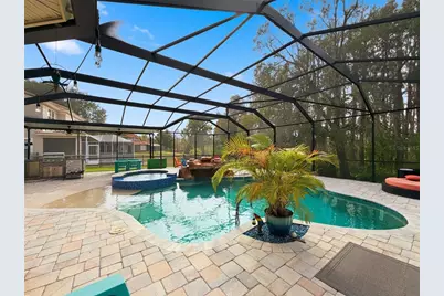 9129 Creedmoor Lane, New Port Richey, FL 34654 - Photo 74