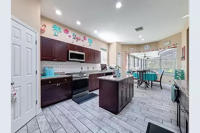 9129 Creedmoor Lane, New Port Richey, FL 34654 - Photo 20