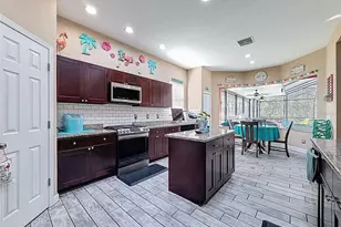 9129 Creedmoor Ln, New Port Richey, FL 34654 - Photo 20