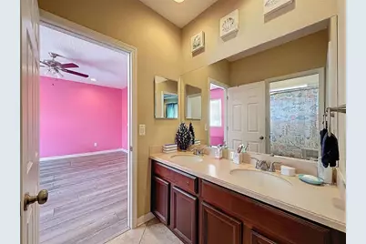 9129 Creedmoor Lane, New Port Richey, FL 34654 - Photo 58