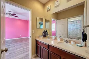 9129 Creedmoor Ln, New Port Richey, FL 34654 - Photo 58