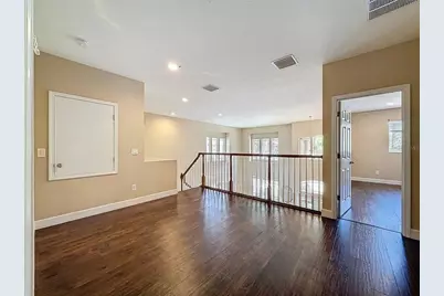 9129 Creedmoor Lane, New Port Richey, FL 34654 - Photo 44