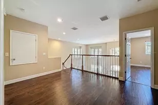 9129 Creedmoor Ln, New Port Richey, FL 34654 - Photo 44