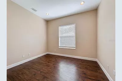 9129 Creedmoor Lane, New Port Richey, FL 34654 - Photo 38