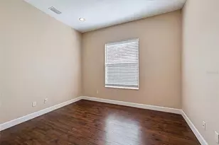 9129 Creedmoor Ln, New Port Richey, FL 34654 - Photo 38