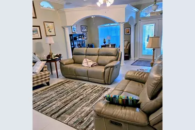 16 Meadowlake Circle S, Lake Placid, FL 33852 - Photo 8