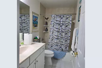 16 Meadowlake Circle S, Lake Placid, FL 33852 - Photo 24
