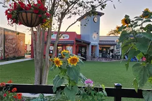 16 Meadowlake Cir S, Lake Placid, FL 33852 - Photo 40