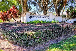 16 Meadowlake Cir S, Lake Placid, FL 33852 - Photo 32