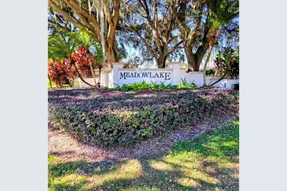 16 Meadowlake Circle S, Lake Placid, FL 33852 - Photo 38