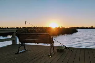 16 Meadowlake Cir S, Lake Placid, FL 33852 - Photo 4