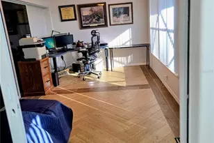 16 Meadowlake Cir S, Lake Placid, FL 33852 - Photo 12