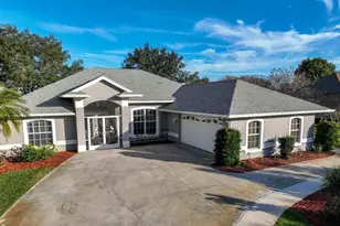 16 Meadowlake Cir S, Lake Placid, FL 33852 - Photo 2