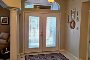 16 Meadowlake Cir S, Lake Placid, FL 33852 - Photo 4