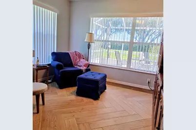 16 Meadowlake Circle S, Lake Placid, FL 33852 - Photo 26