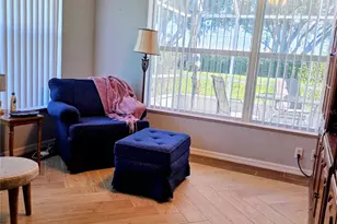 16 Meadowlake Cir S, Lake Placid, FL 33852 - Photo 26