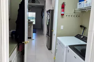 16 Meadowlake Cir S, Lake Placid, FL 33852 - Photo 26