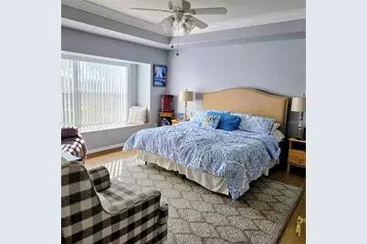 16 Meadowlake Circle S, Lake Placid, FL 33852 - Photo 16