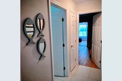 16 Meadowlake Circle S, Lake Placid, FL 33852 - Photo 22