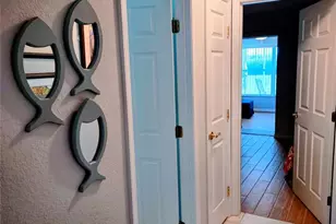 16 Meadowlake Cir S, Lake Placid, FL 33852 - Photo 22