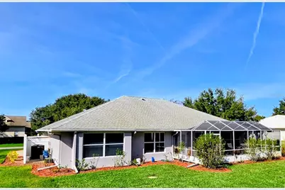 16 Meadowlake Circle S, Lake Placid, FL 33852 - Photo 34