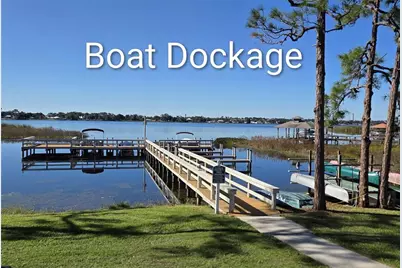 16 Meadowlake Circle S, Lake Placid, FL 33852 - Photo 4