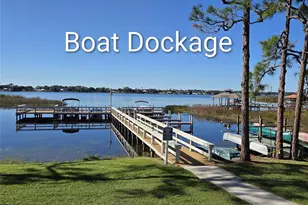 16 Meadowlake Cir S, Lake Placid, FL 33852 - Photo 4