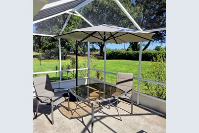 16 Meadowlake Circle S, Lake Placid, FL 33852 - Photo 32