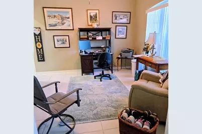 16 Meadowlake Circle S, Lake Placid, FL 33852 - Photo 10