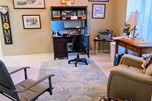 16 Meadowlake Cir S, Lake Placid, FL 33852 - Photo 10