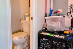 16 Meadowlake Cir S, Lake Placid, FL 33852 - Photo 30