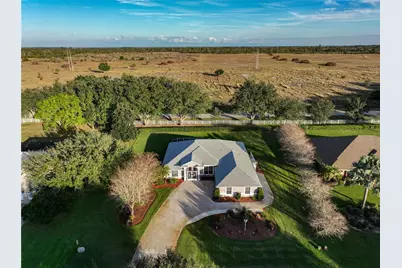 16 Meadowlake Circle S, Lake Placid, FL 33852 - Photo 36