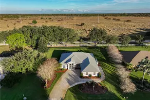 16 Meadowlake Cir S, Lake Placid, FL 33852 - Photo 36