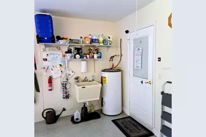 16 Meadowlake Circle S, Lake Placid, FL 33852 - Photo 28