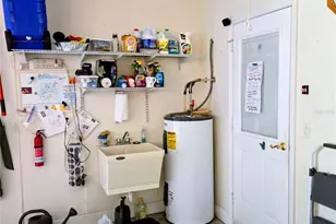 16 Meadowlake Cir S, Lake Placid, FL 33852 - Photo 28