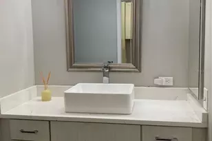 2907 Featherstone Dr, Holiday, FL 34691 - Photo 16