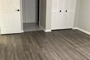 2907 Featherstone Dr, Holiday, FL 34691 - Photo 14