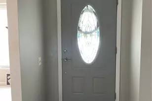 2907 Featherstone Dr, Holiday, FL 34691 - Photo 2