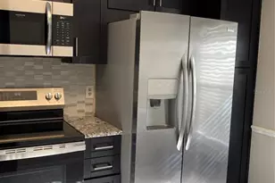 2907 Featherstone Dr, Holiday, FL 34691 - Photo 6