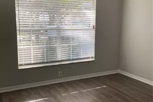 2907 Featherstone Dr, Holiday, FL 34691 - Photo 4