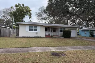 1739 Turner St, Clearwater, FL 33756 - Photo 1