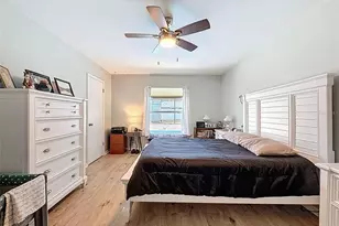 3288 Bluffview Dr, Spring Hill, FL 34609 - Photo 12